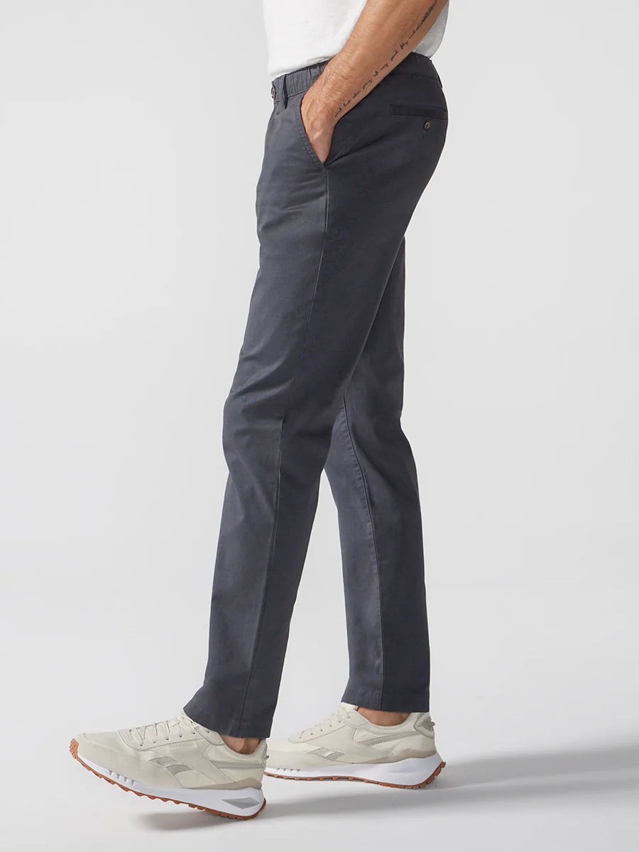 The Musts 32" (Originals Pant)