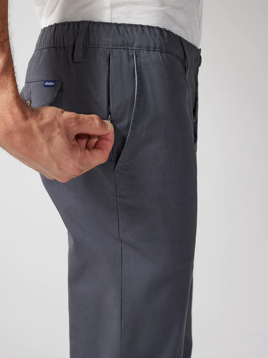The Musts 32" (Originals Pant)