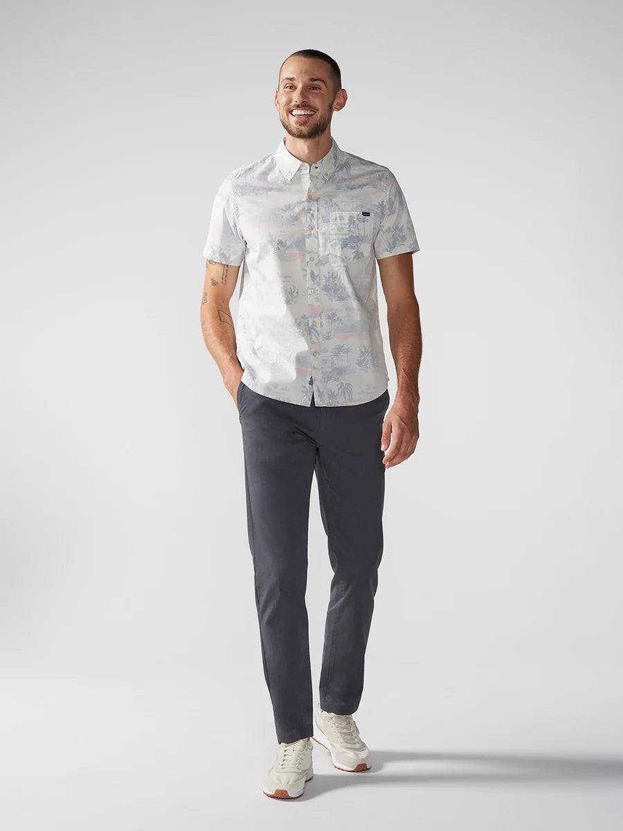 The Musts 32" (Originals Pant)