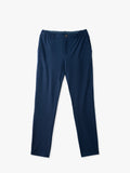 The Navy Babys 32" (Everywear Performance Pant)
