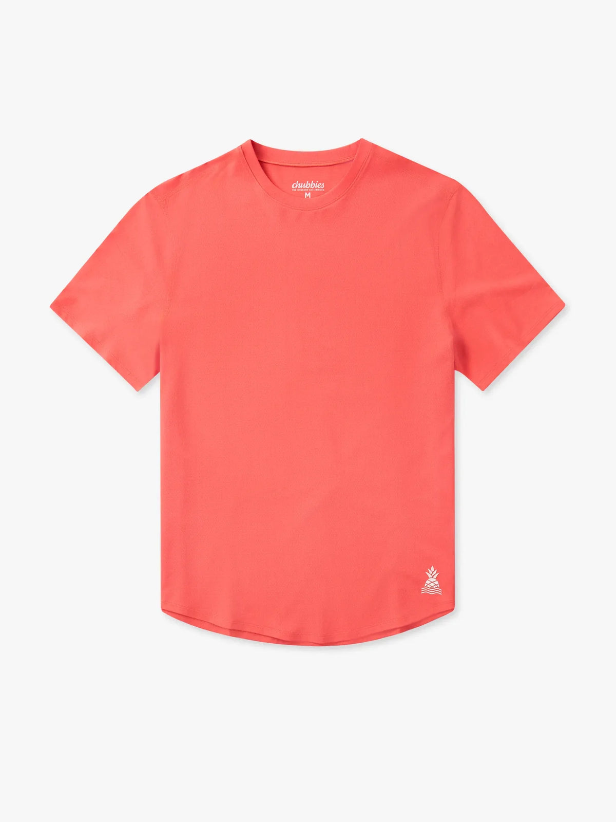 The On Fire (Rec Tee)