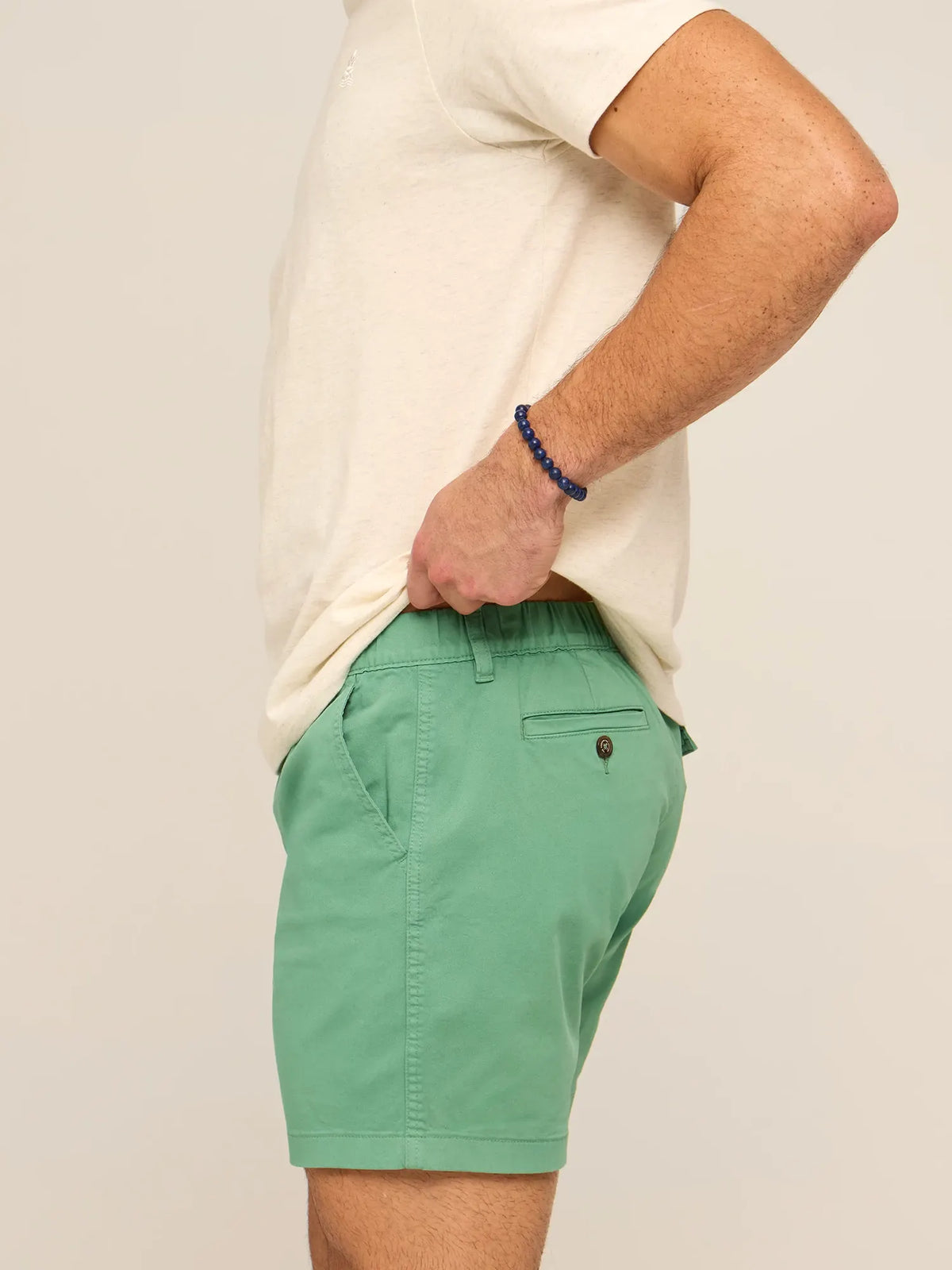 The Alcove Greens 5.5" (Originals)