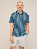 The Are You Shores (Range Polo)