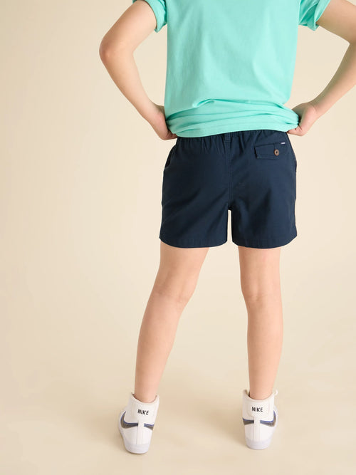 The Armadas (Boys Originals Shorties)
