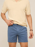 The Cobblestones 5.5" (Stretch)
