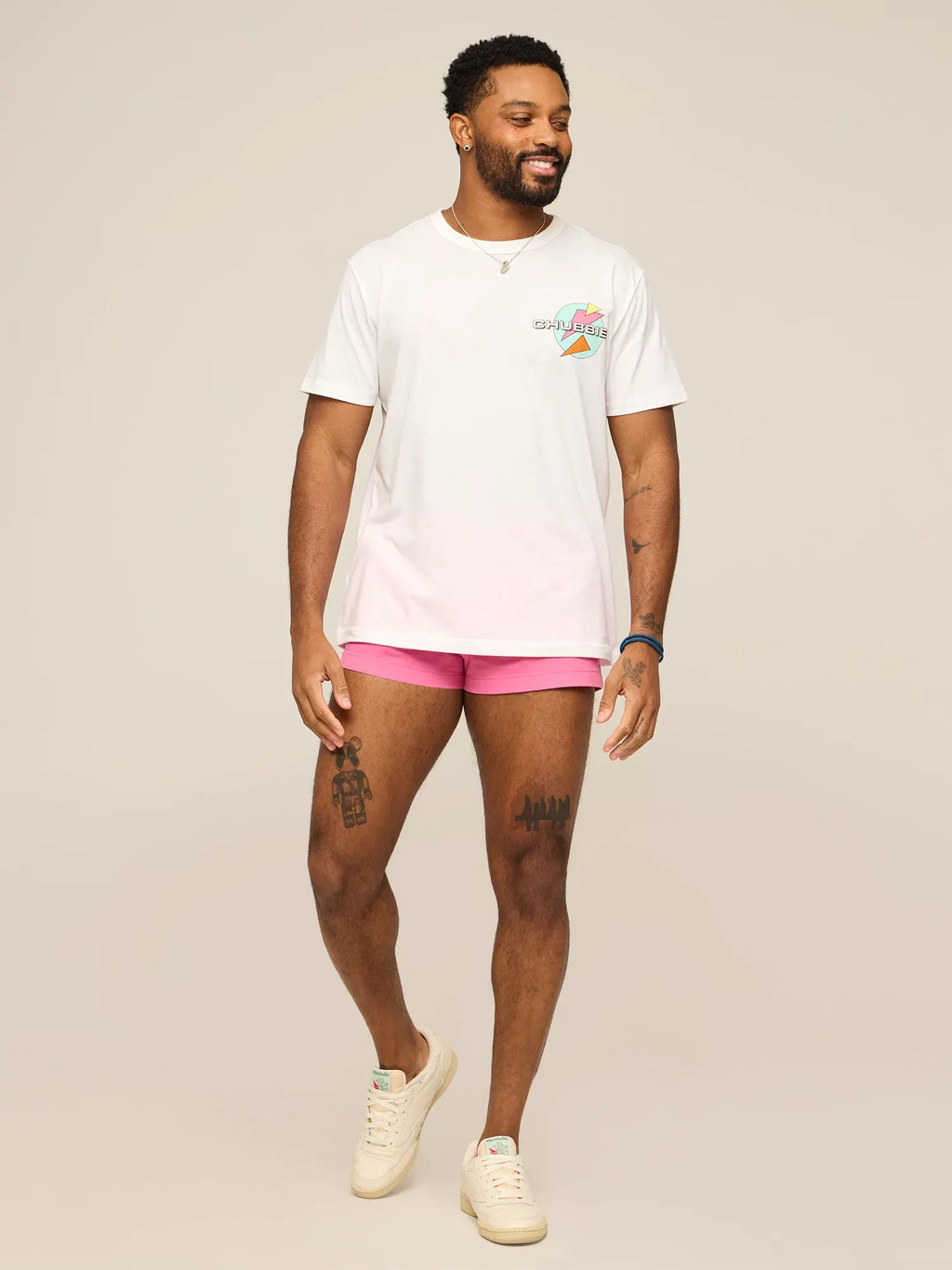 The Flamingo Fizzes 2" (Originals)