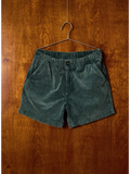 The Harbors 5.5"(Waffle Cord Originals)
