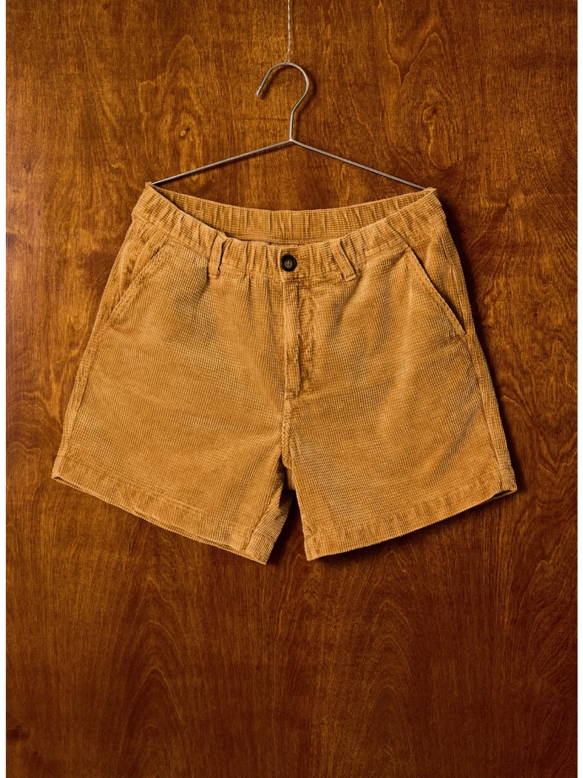 The Sandstones 5.5" (Waffle Cord Originals)
