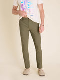 The Hidden Jungles 32" (Everywear Performance Pant)