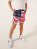 The 'Mericas (Boys)