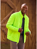 The Prowl (VersaQuilt Packable Jacket)