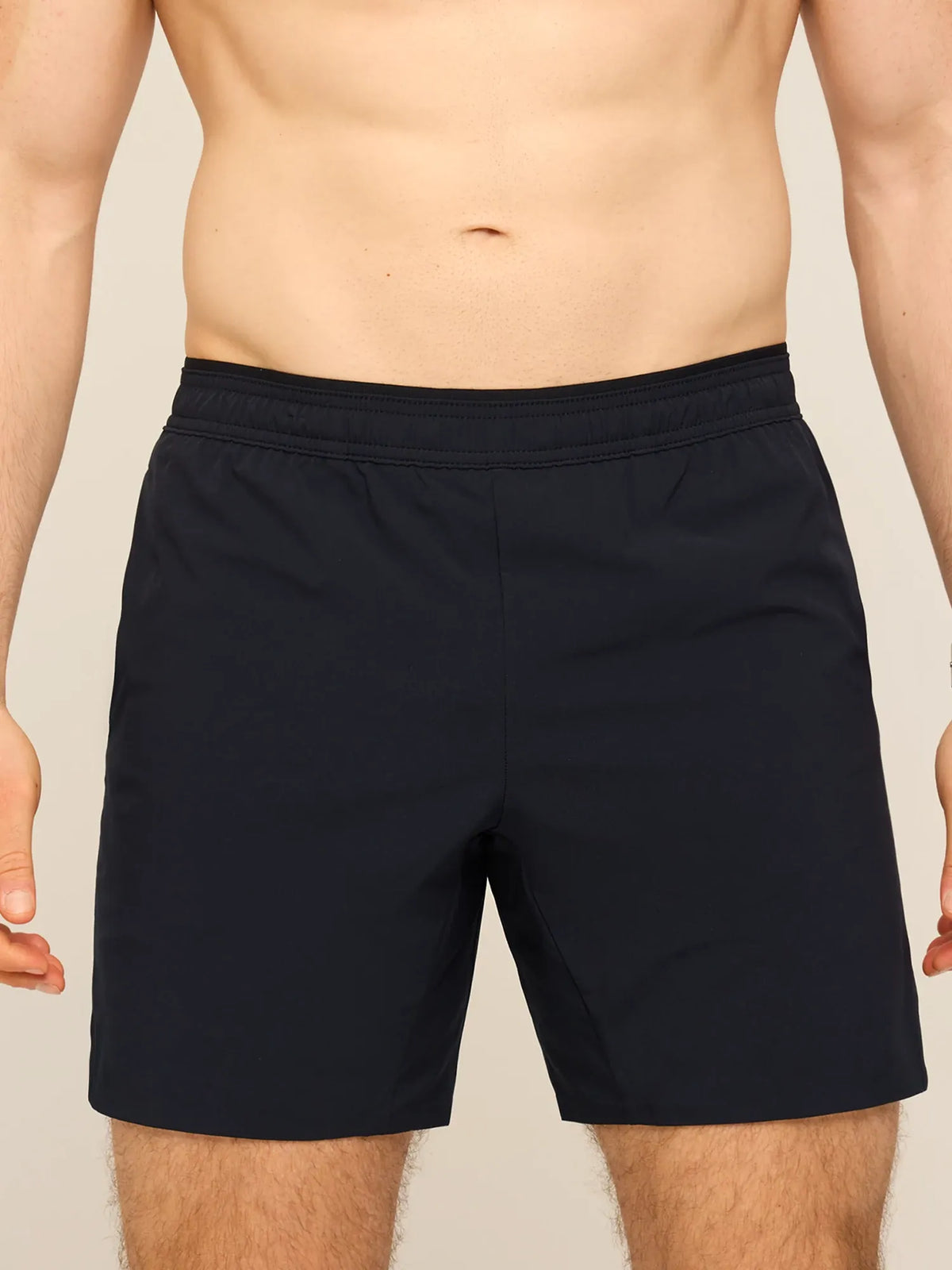 The Secret Agents 7"(Ultimate Training Short with Hidden Liner)