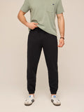 The Shadowstorms (Comfort Sweatpant)