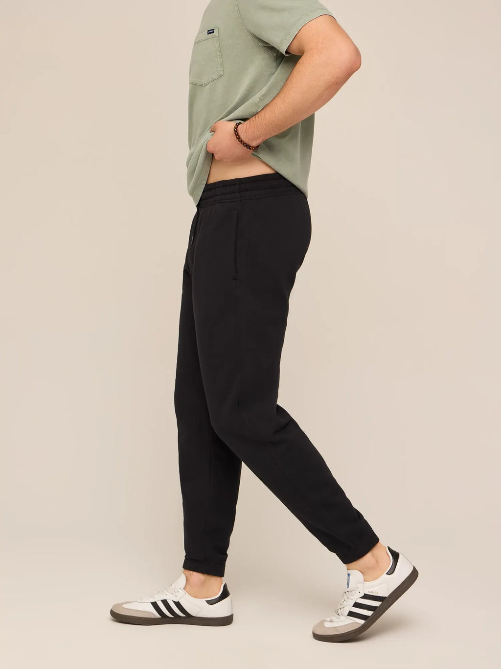The Shadowstorms (Comfort Sweatpant)