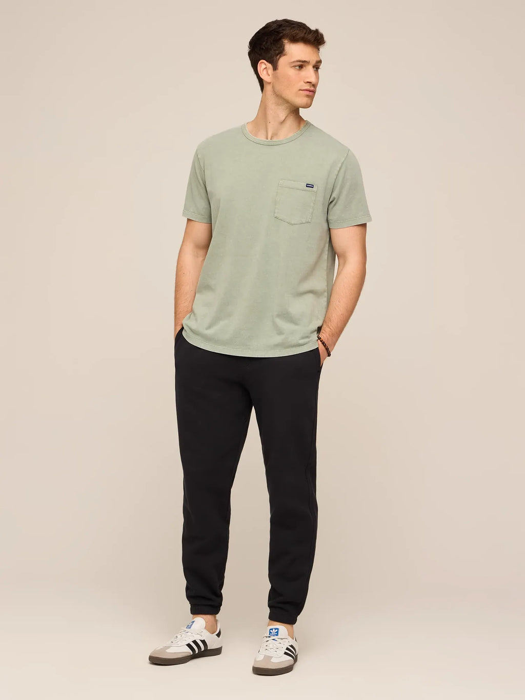 The Shadowstorms (Comfort Sweatpant)