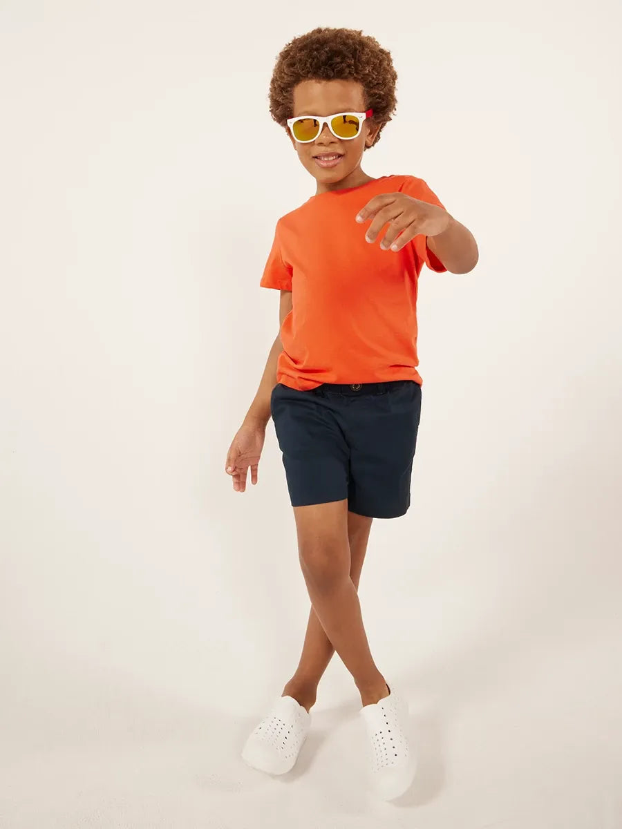 The Tiny Armadas (Toddler Originals)