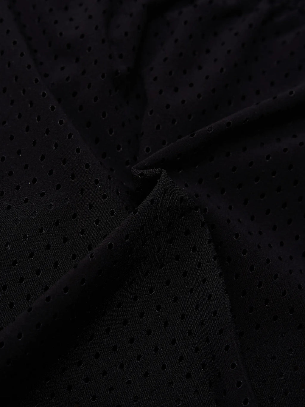 The Peppercorns 5.5" (Blocked Ultimate Training Short)