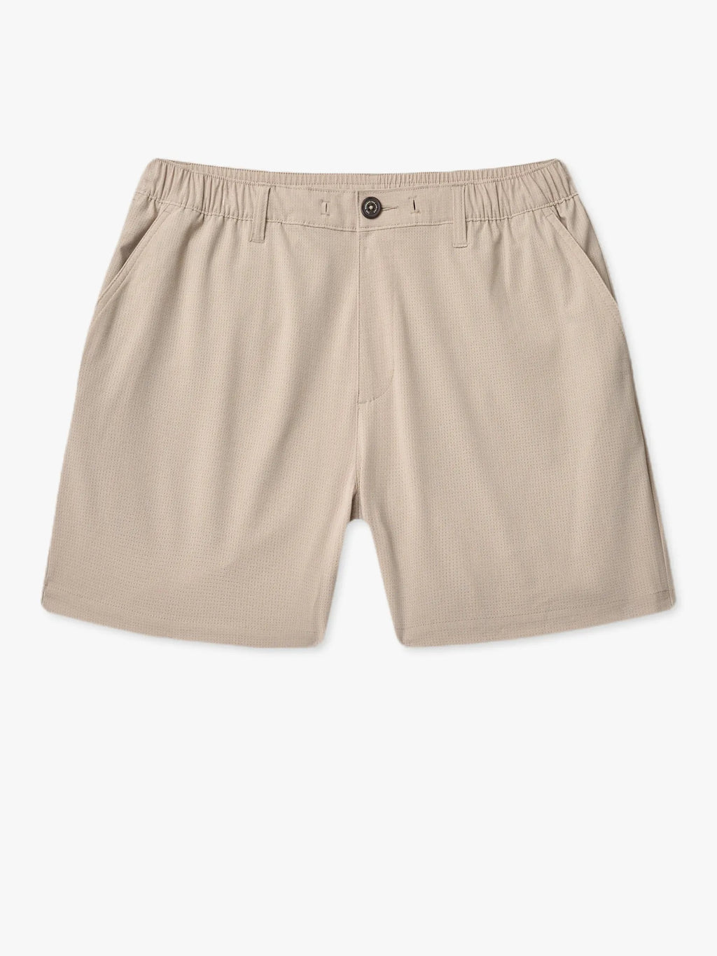 The Peppercorns 6" (Breezetech Everywear Performance Short)