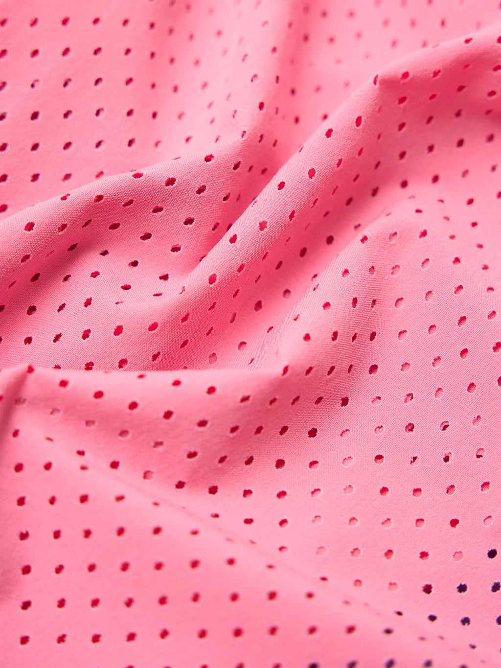 The Pink Lemonades 5.5" (Blocked Ultimate Training Short)