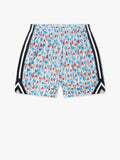 The Pop, Lock, & Rockets (Boys Court Shorts)