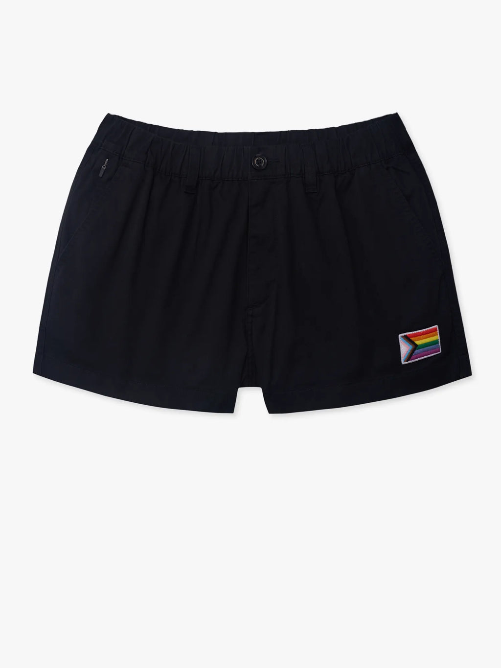 The Pride 2" (Originals)