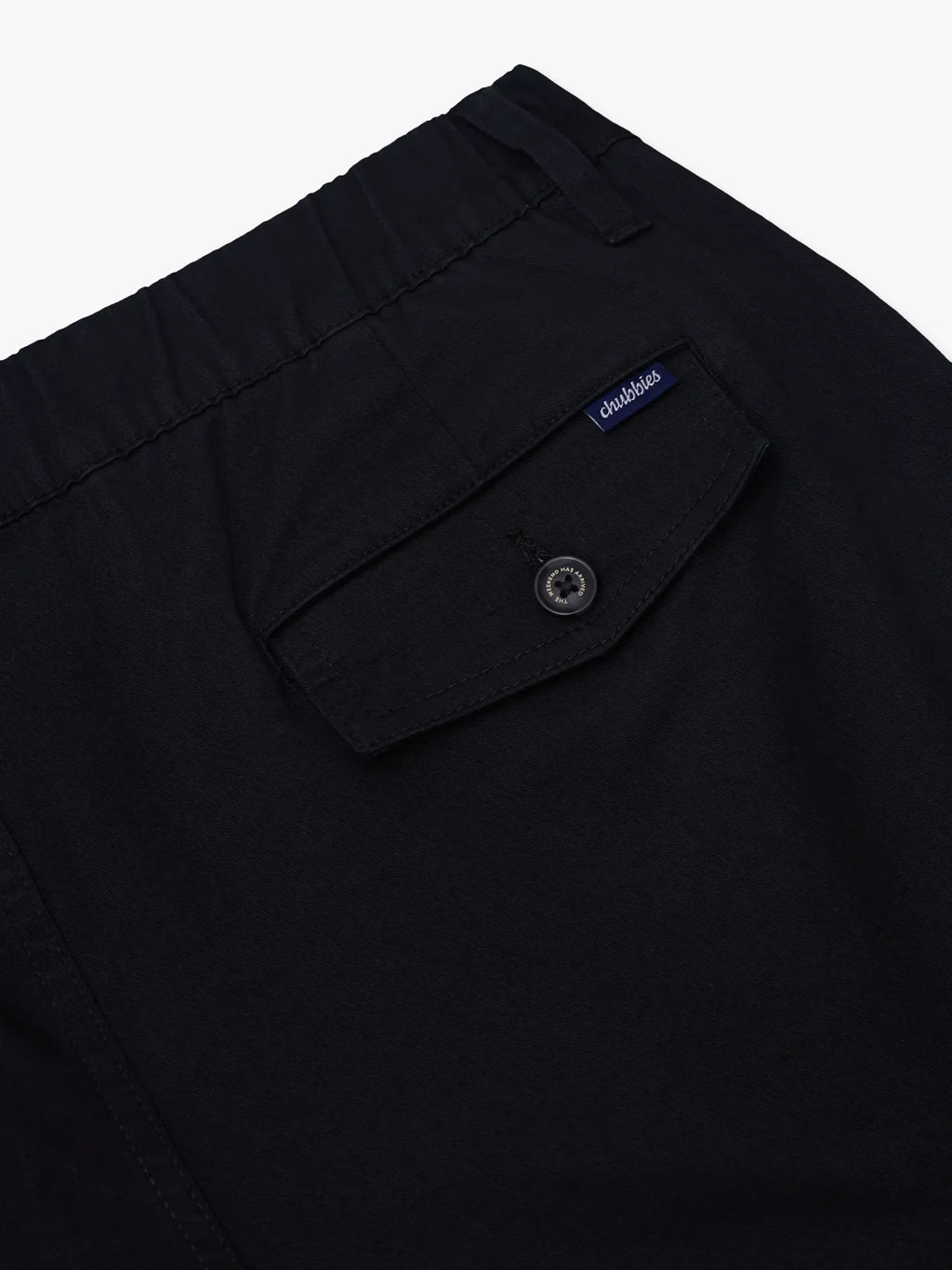 The Pride 5.5" (Originals)