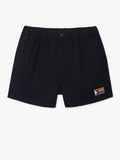 The Pride 5.5" (Originals)