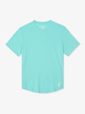 The Real Teal (Rec Tee)