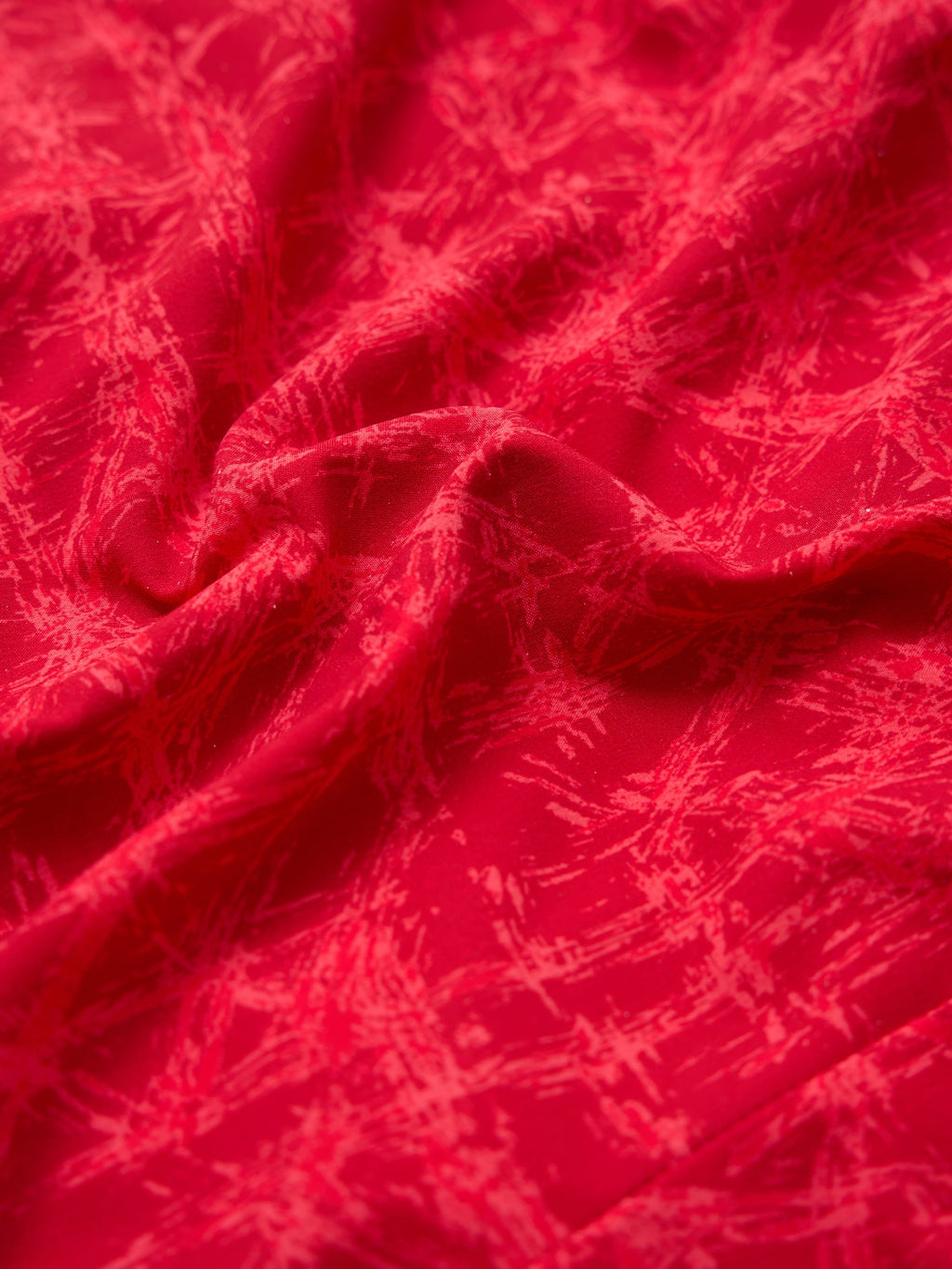 The Red Velvets 5.5" (Ultimate Training Short with Hidden Liner)