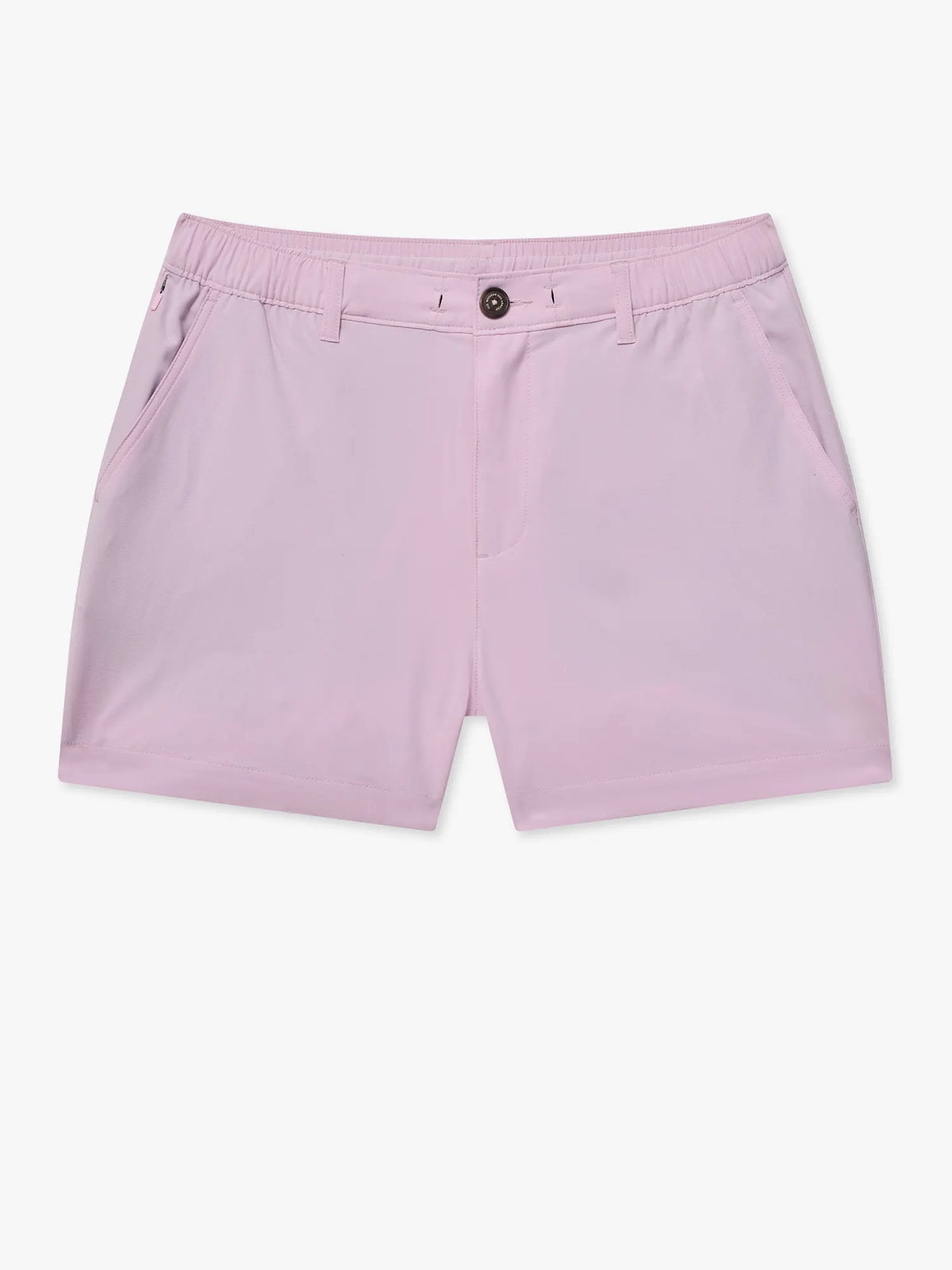 The Roses 4" (Everywear Performance Short)