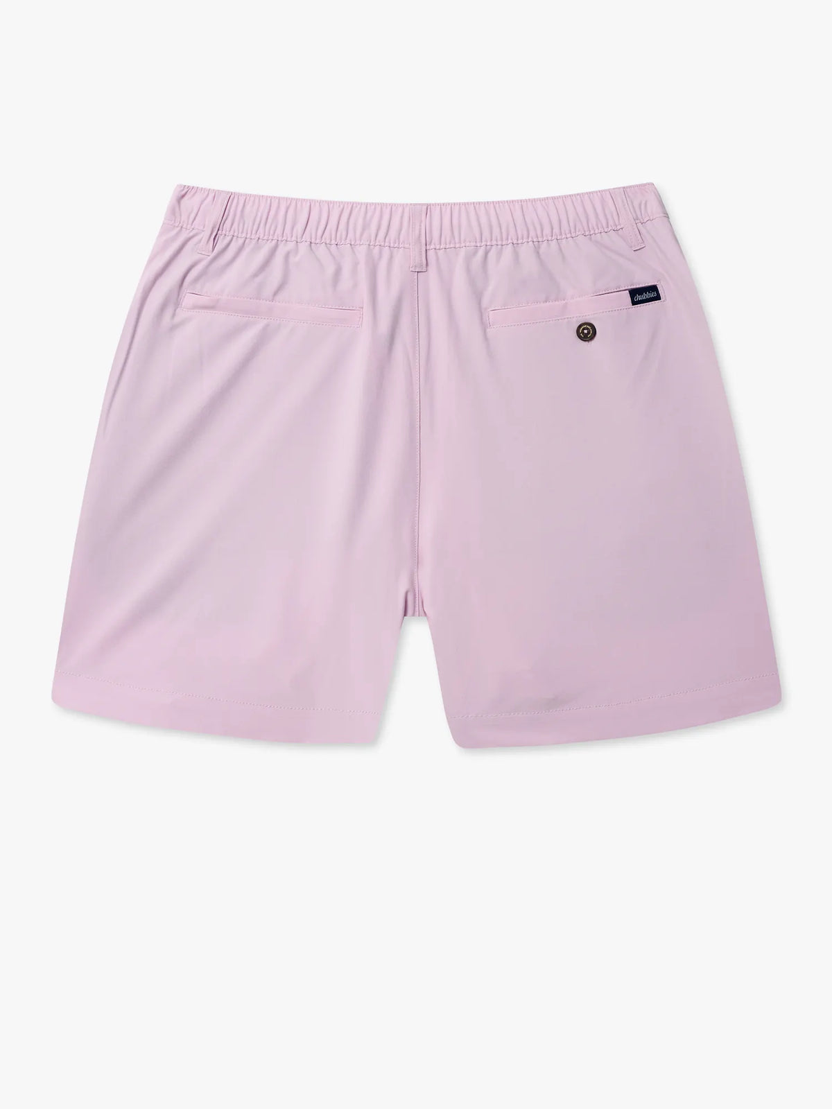 The Roses 6" (Everywear Performance Short)