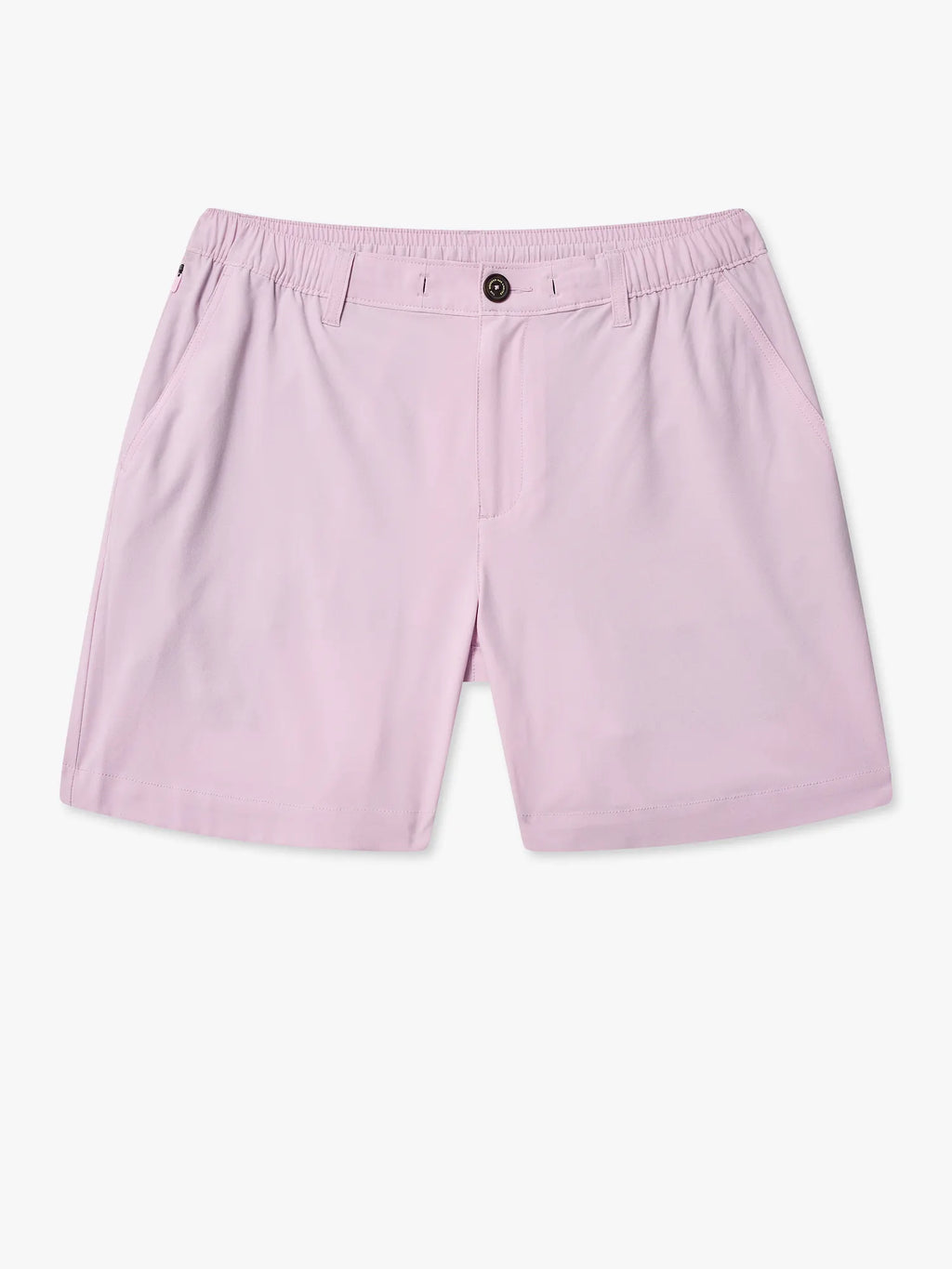 The Roses 6" (Everywear Performance Short)