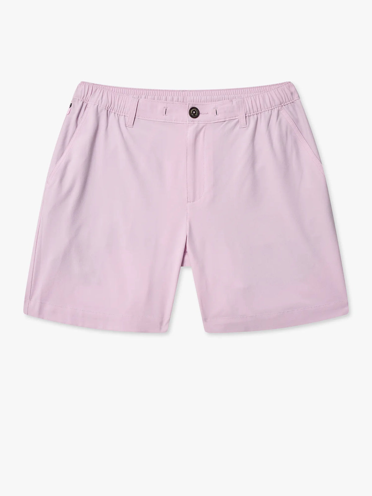 The Roses 6" (Everywear Performance Short)