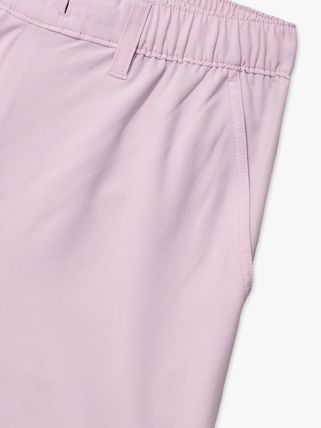 The Roses 6" (Everywear Performance Short)