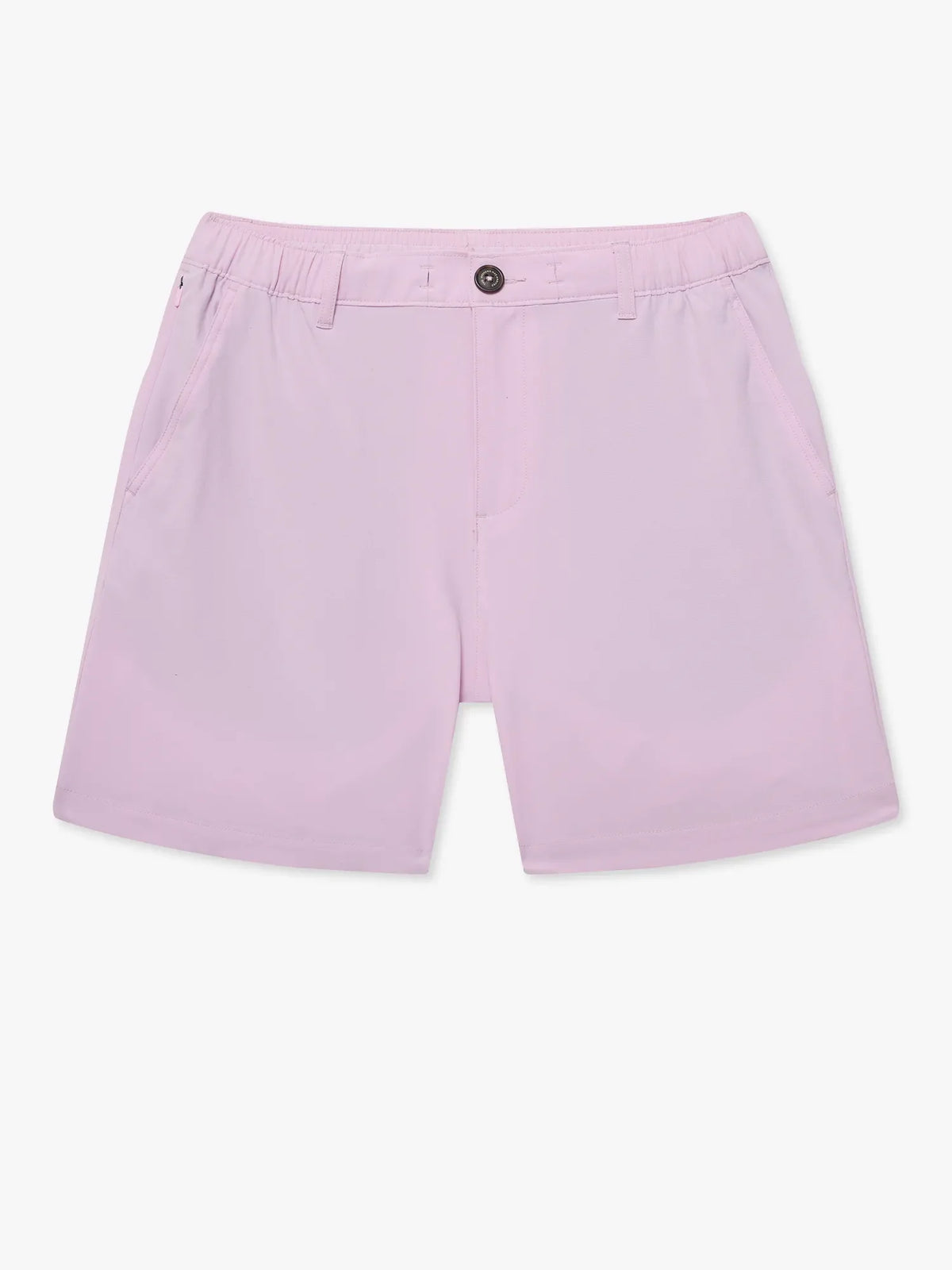 The Roses 8" (Everywear Performance Short)