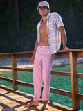 The Roses 30" (Originals Pants)