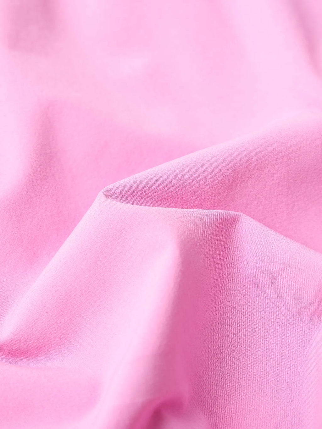 The Rustic Blushes 5.5" (Ultimate Training Short with Hidden Liner)
