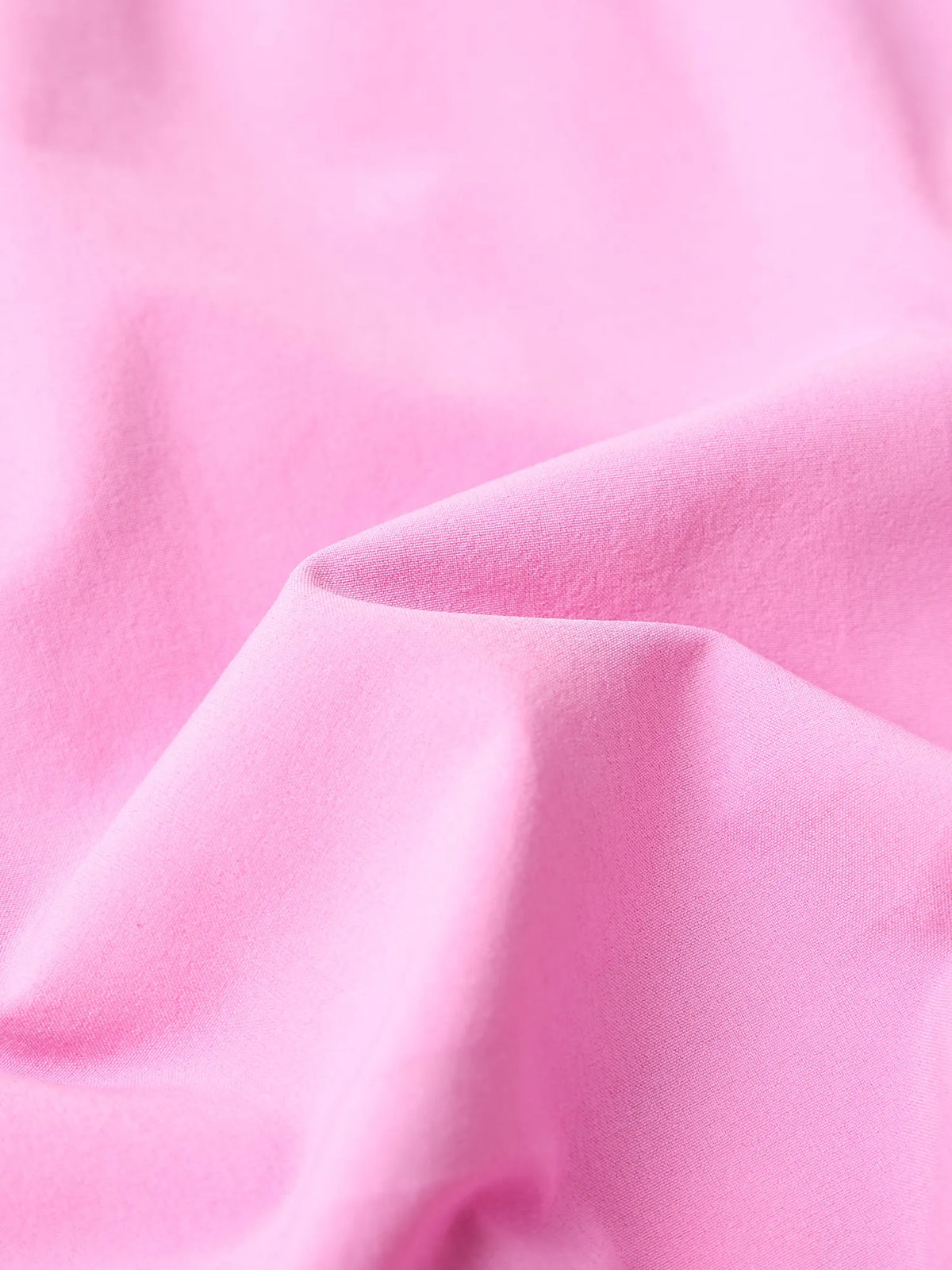 The Rustic Blushes 5.5" (Ultimate Training Short with Hidden Liner)