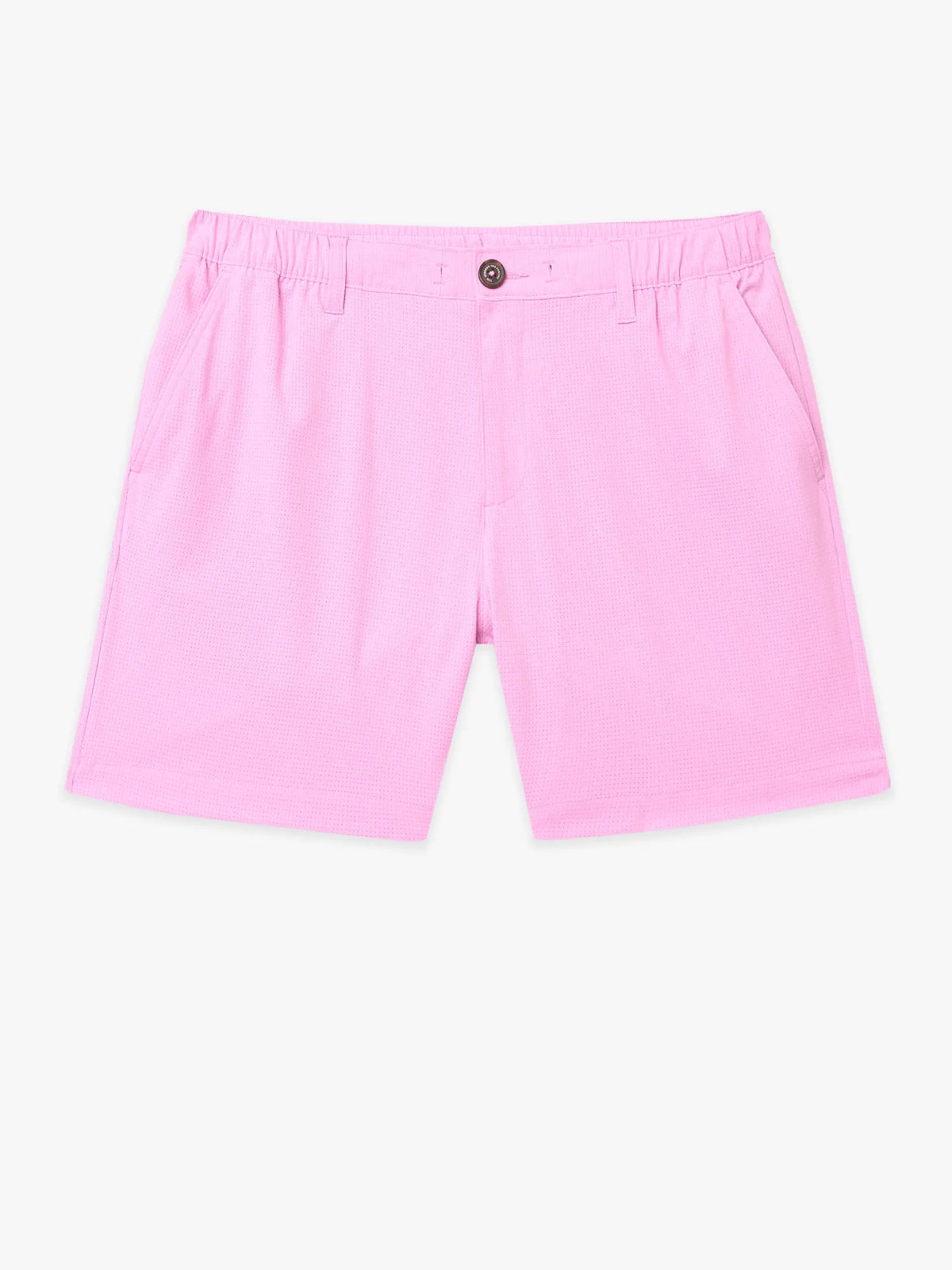 The Rustic Blushes 6" (Breezetech Everywear Performance Short)