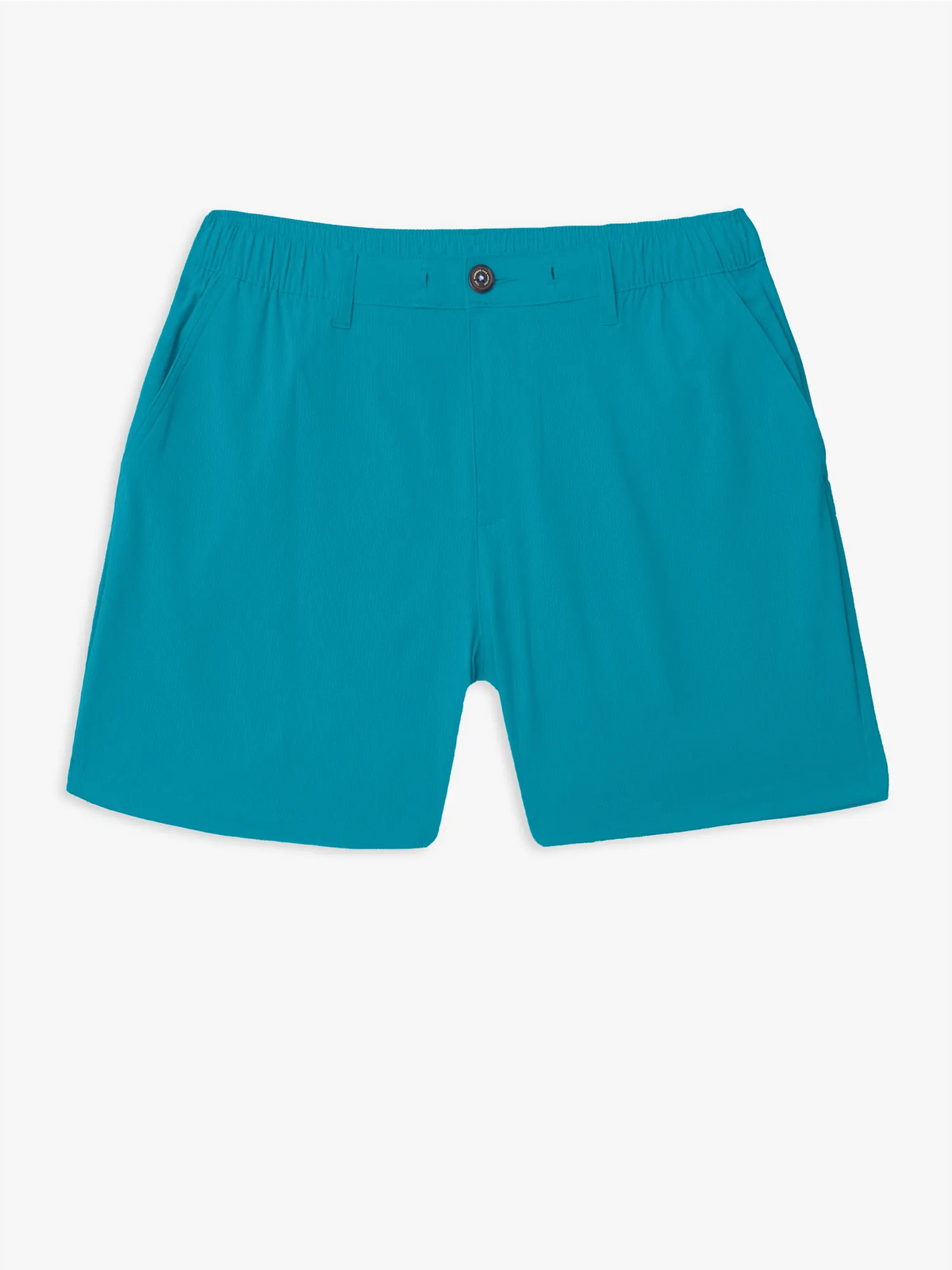The Rusty Cobalts 6" (Breezetech Everywear Performance Short)