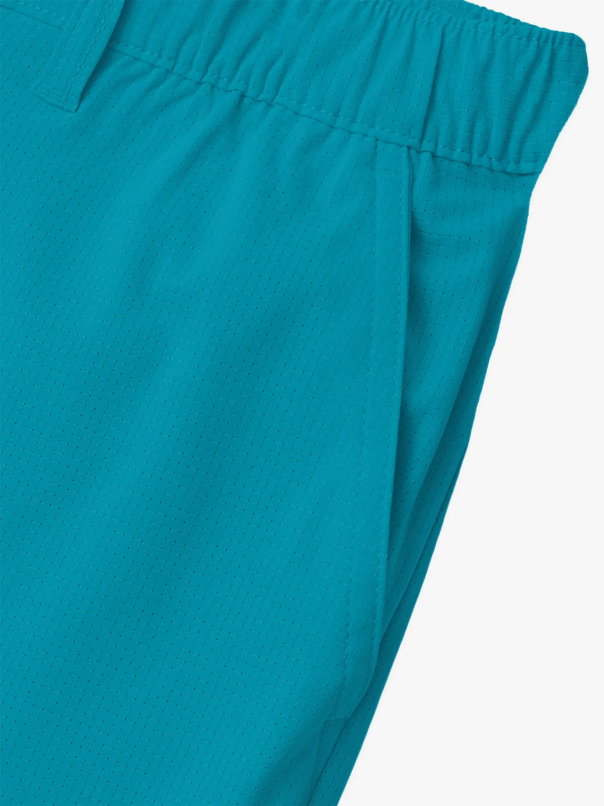 The Rusty Cobalts 6" (Breezetech Everywear Performance Short)
