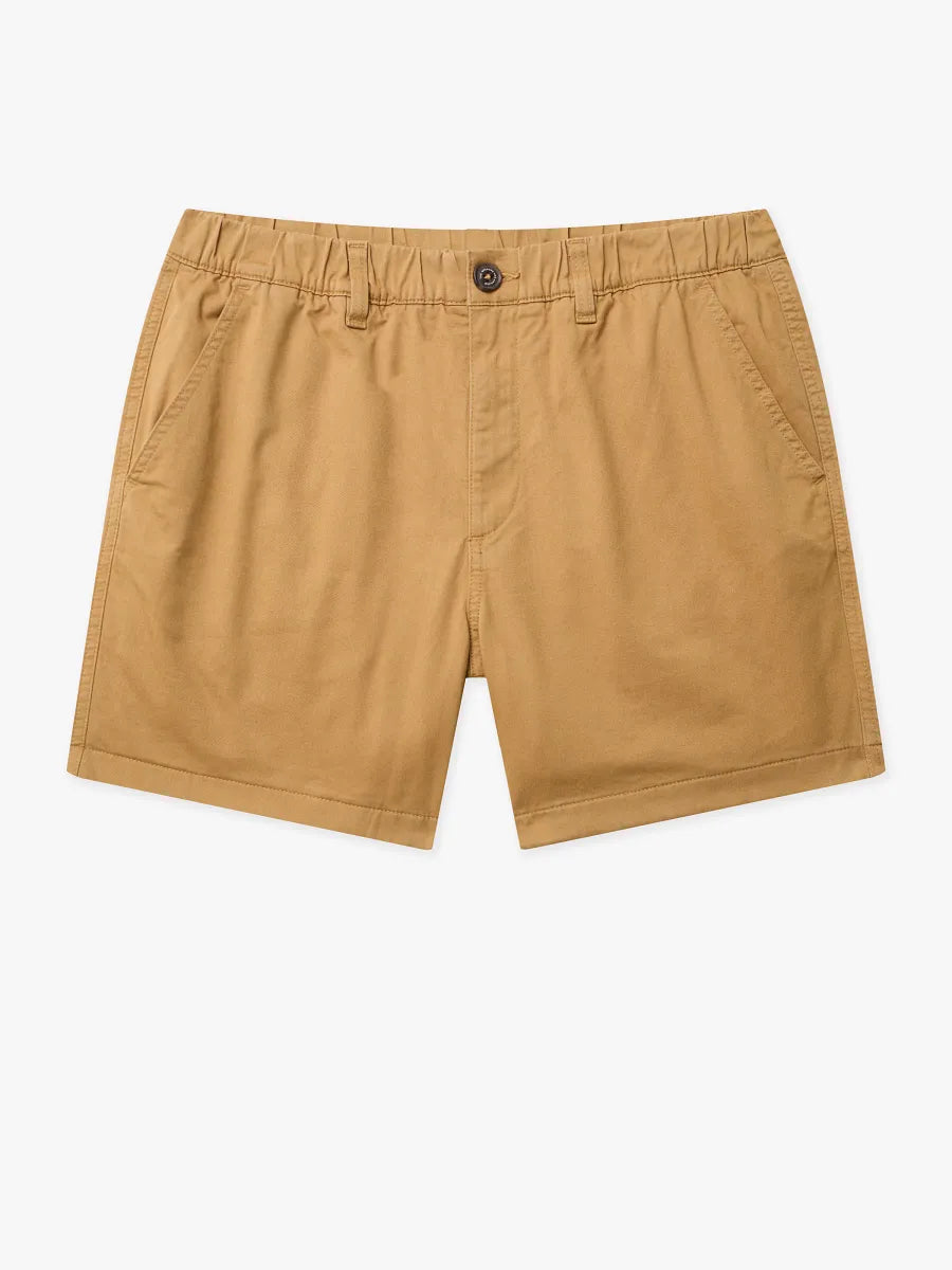 The Sandstones 5.5"(Flannel Lined Originals)