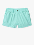 The Seafoam Glasses (Boys Originals)