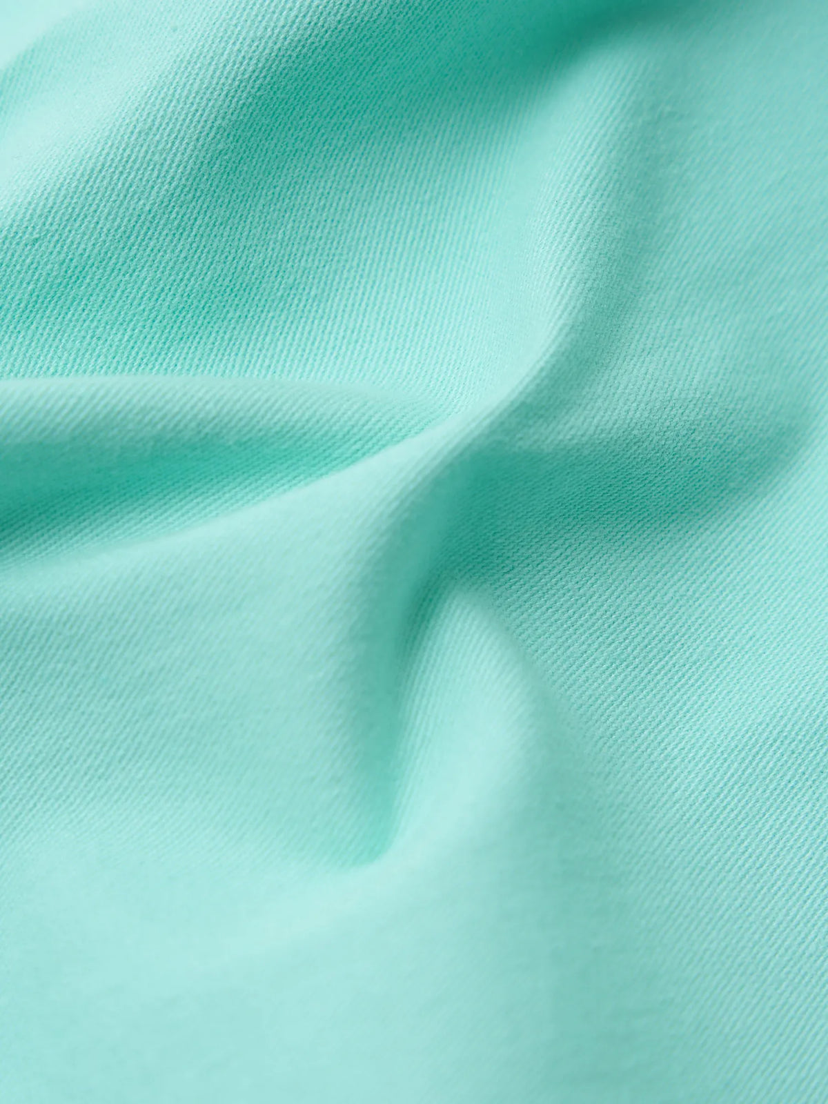 The Seafoam Glasses (Boys Originals)