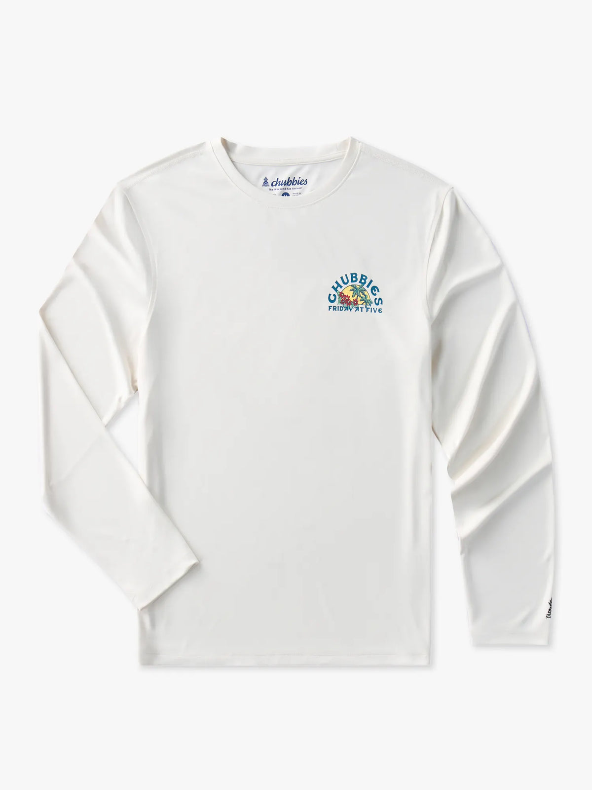 The Seal of Approval (Boys Sun Crewneck)