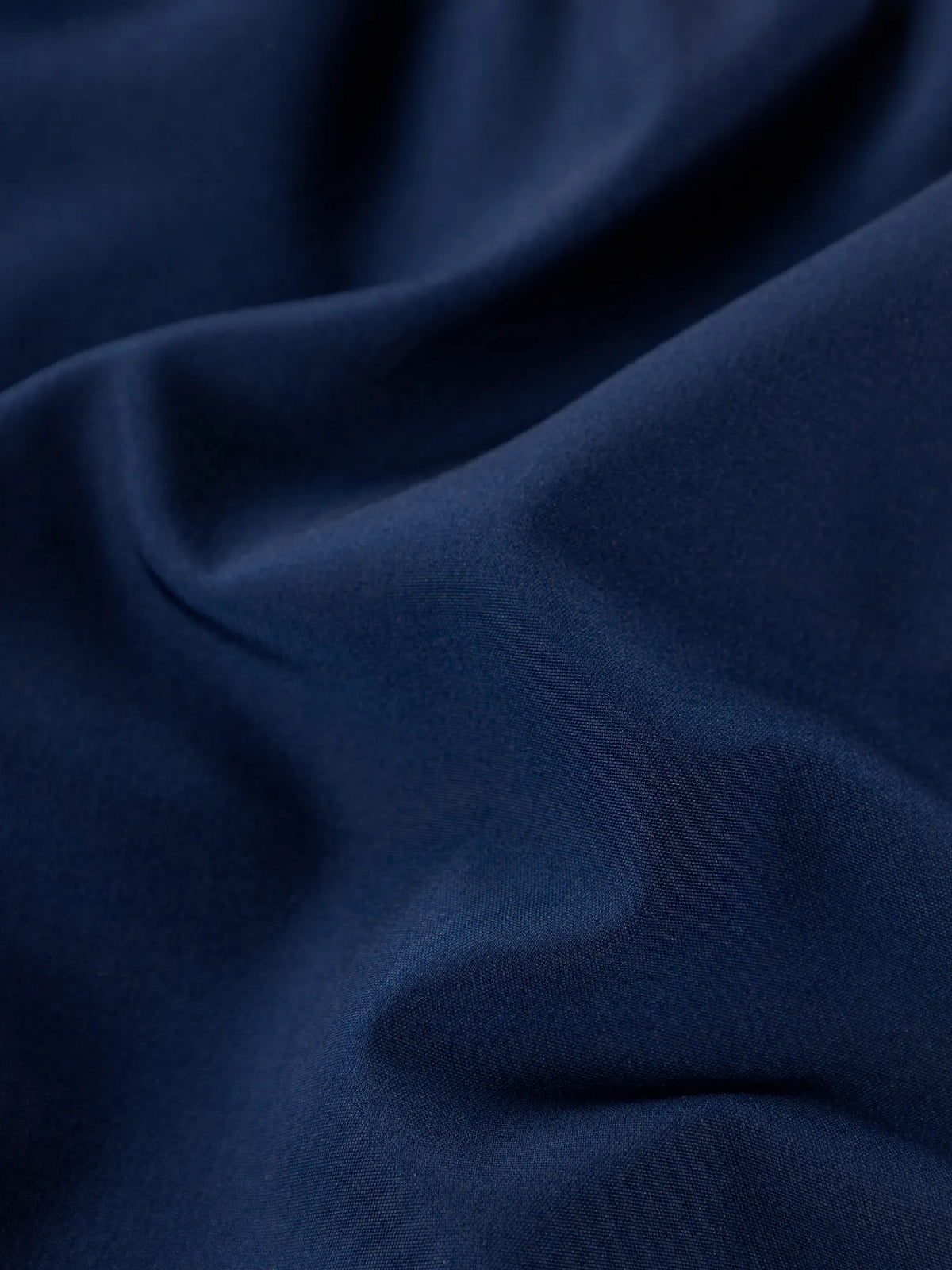 The Secret Broncos 5.5" (Classic Lined Swim Trunks)