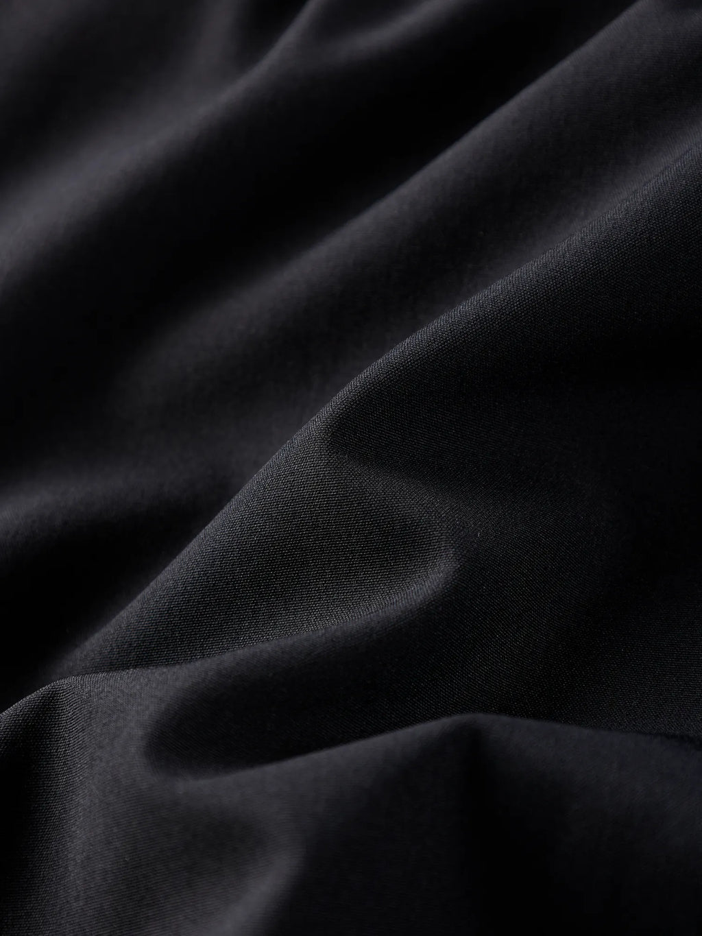 The Secret Raiders 5.5" (Classic Lined Swim Trunks)