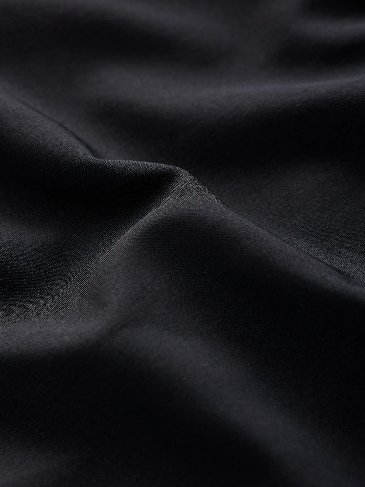The Secret Saints 5.5" (Classic Lined Swim Trunks)