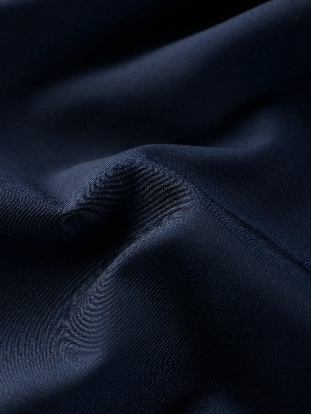The Secret Texans 5.5" (Classic Lined Swim Trunks)