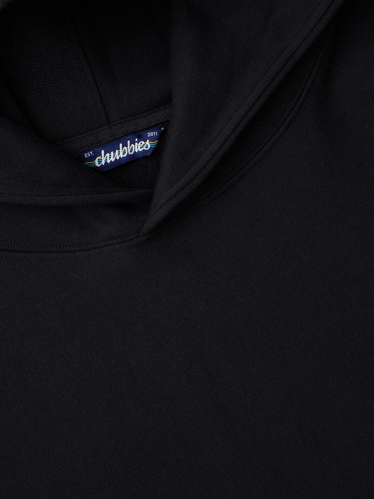 The Shadowstorm (Comfort Hoodie)